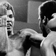 Illustration for article titled When Muhammad Ali Was A Has-Been